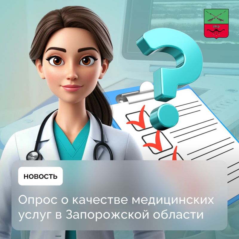 ������ ����������� ������� ����� ������� ������ ������� ���������������