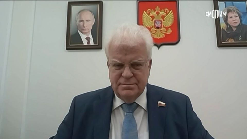 "���������� ����� �� ������" ���������� ������ ��� ����������� � ������ ����������� ��������� �� ���� ����������� ������� � �� �������, ������ � ����� "������ 24" ������ ����������� ������������ �������� ������ ��������� ��...