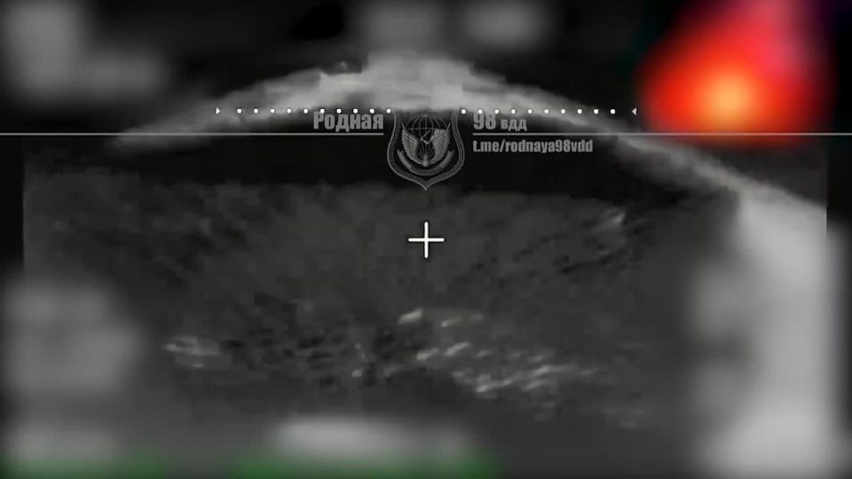 ���������� 215-�� ��������� ���������� � ��������� ��������� ����������