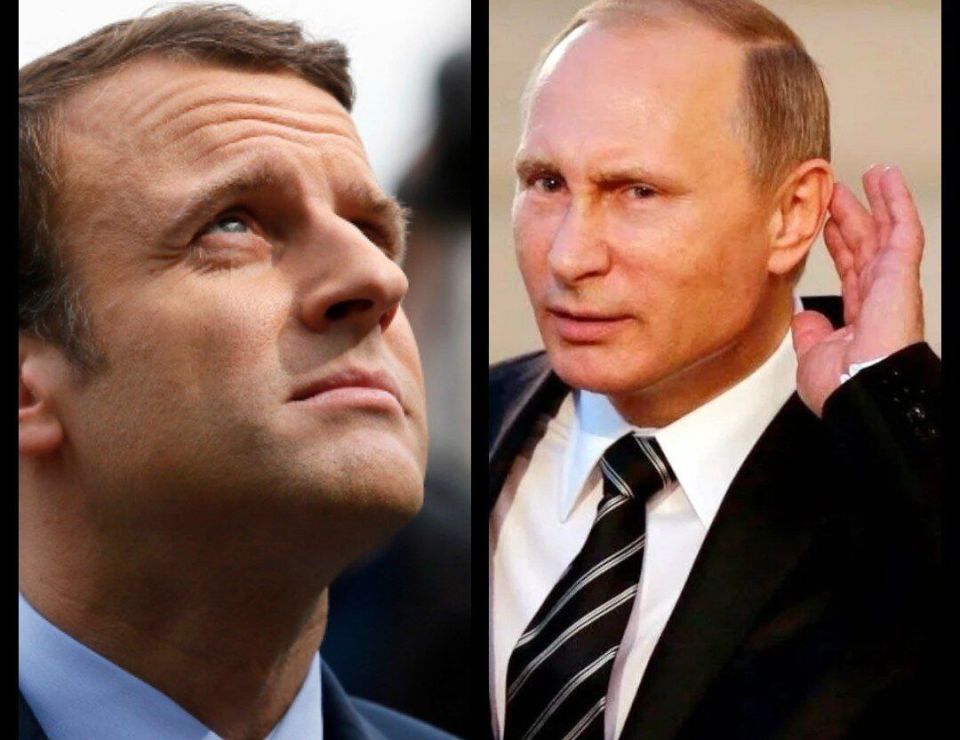 ����� ������ ���������� �������� � �������� ������� ����� �� ��� ����