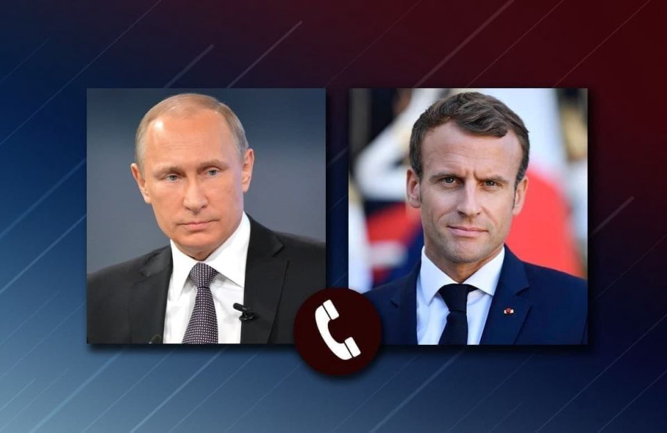 ��������� ������ �������� ����� ������� �� ����� 3 ���� ���������� � ����������� ������� ���������� ��������