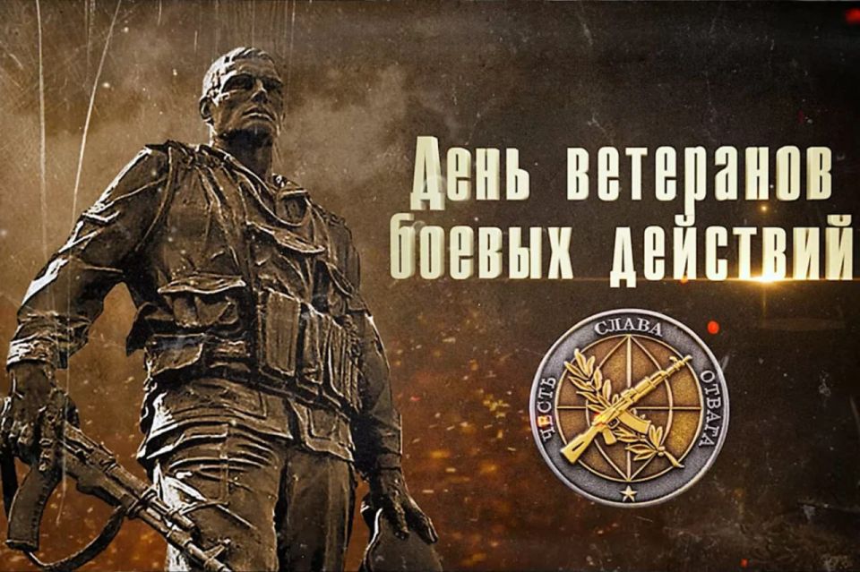 ������ ��������: ��������� �������� ������ ��������! ������� ��������� ���������!