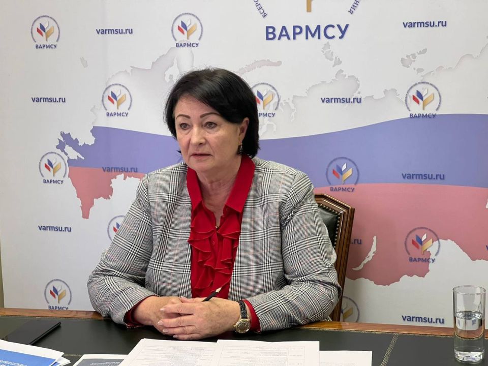 �������������� ������ ������ ����������� ������� ��������� � ��������������� ����������� ������� ������������� �����������