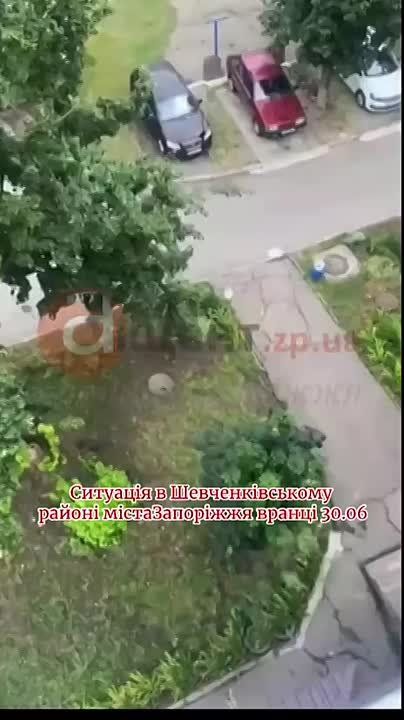 � ��������� ����� �� ��� ���� ���� ������ ����