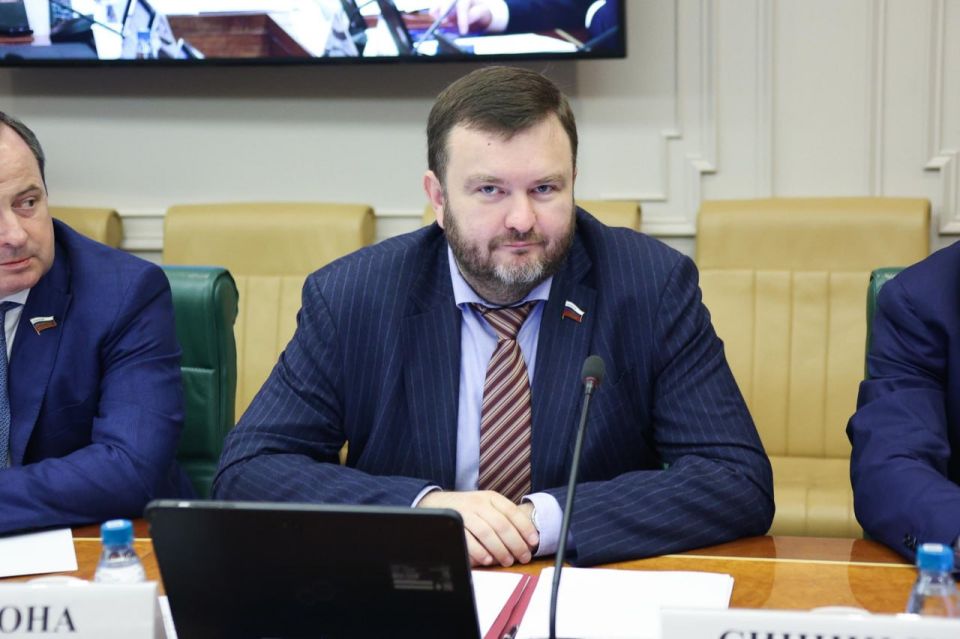 ������� ������: ����� ���������� �� ��������� �������� �� ���� ������������� � ������ ���� ������������ - ������������� ��������� � ����������