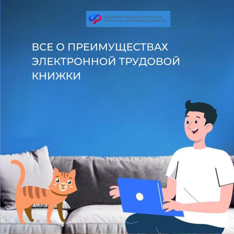 � ��� ������������ ����������� �������� ������