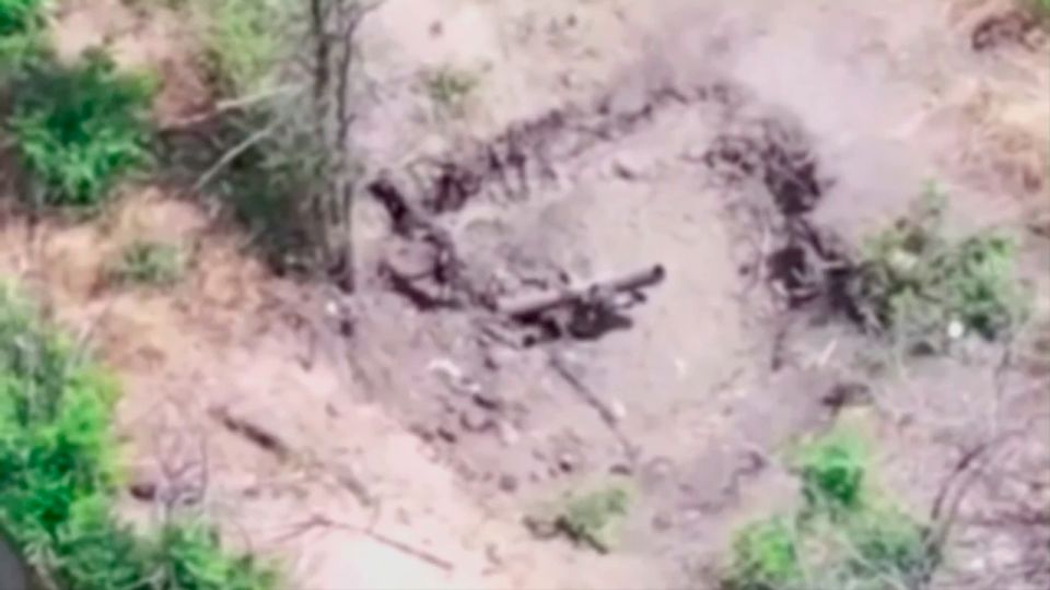 ������ ���� ������ ��������� ������� � ������� ��� � ����������� �������