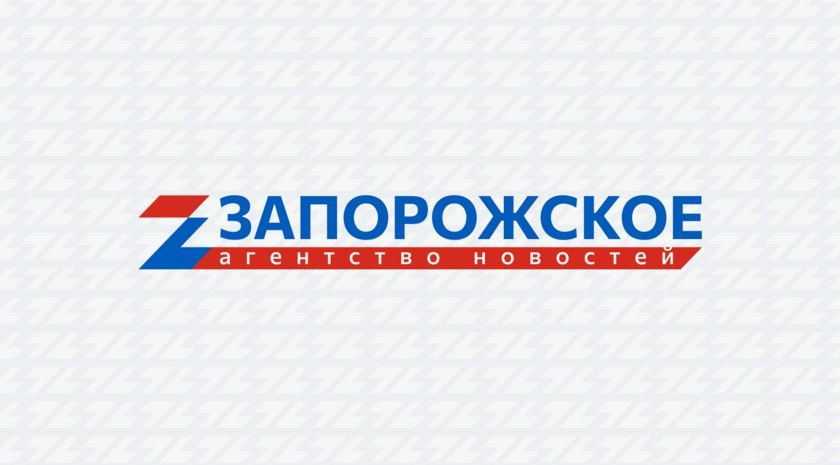 Приморский муниципалитет: Запорожское агентство новостей создает летопись новой истории