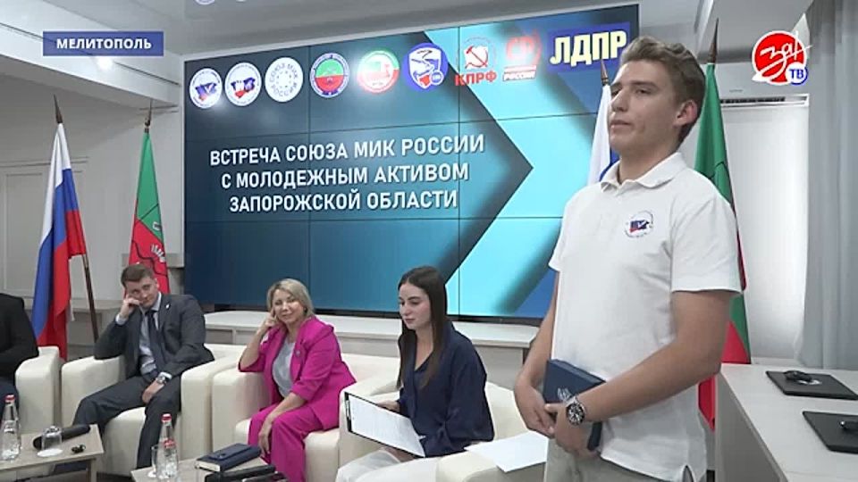 � ���������� ���������� ������� ����� ��������� ������������� �������� � ��������� ��������������� �������� ��������� �������