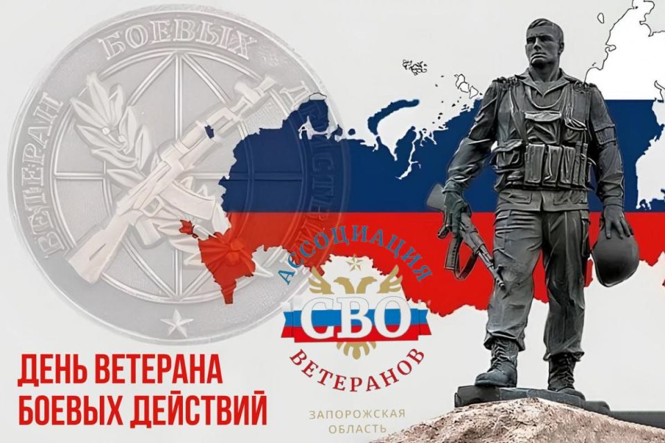 ����������� ������������ ���������� ��������� ��� �������� �������� ��������������� � �������� ���� ��������� ������ ��������