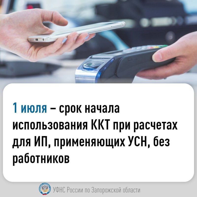 � 1 ���� � ����� ������� ��� �� � ����� �������� ��