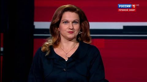 «Сегодня весь день продолжался разбор завалов после удара по Гуляйполю. К сожалению, есть потери и военные, и гражданские. Погиб командир 110-й отдельной механизированной бригады полковник Захаревич, остальные ребята из...