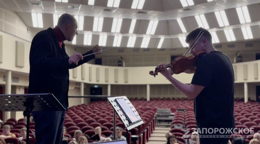 ���� ���������: ����������� �������� ������ ���� ����� � �������� ���������� ����� ������