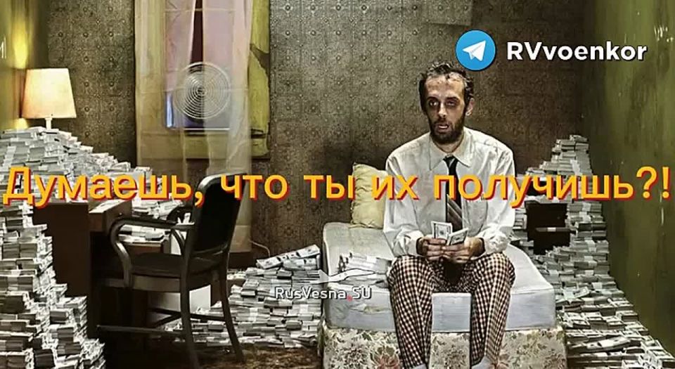 ������ �������: ��� ������ ������� ������ �� ������: ������ �� ������ �������