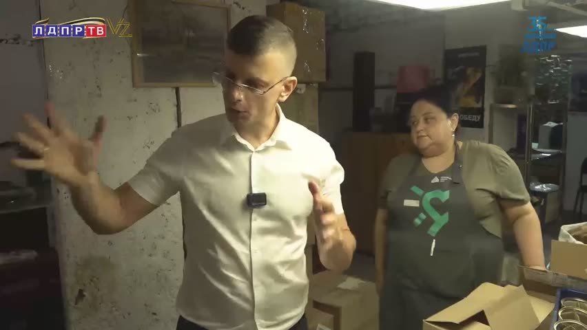 ��������� ��� �� ���� ���� �� ���� ������������