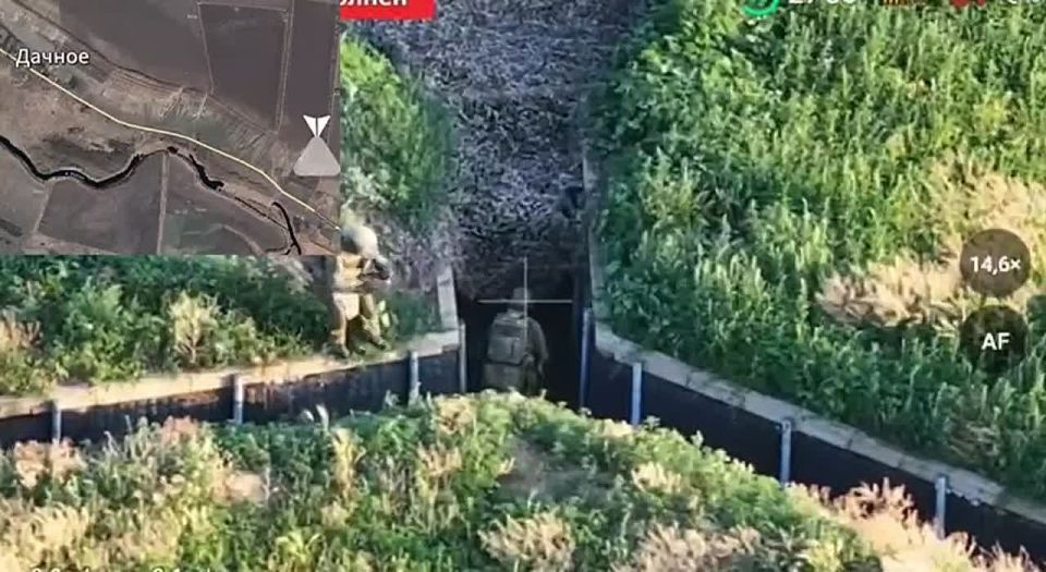 ������ ���� ���������������� ������� ��� ��������� �� � ������