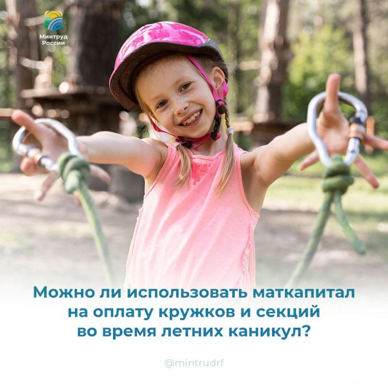 ����� �� ������������ ���������� �� ������ ������� � ������ �� ����� ������ �������