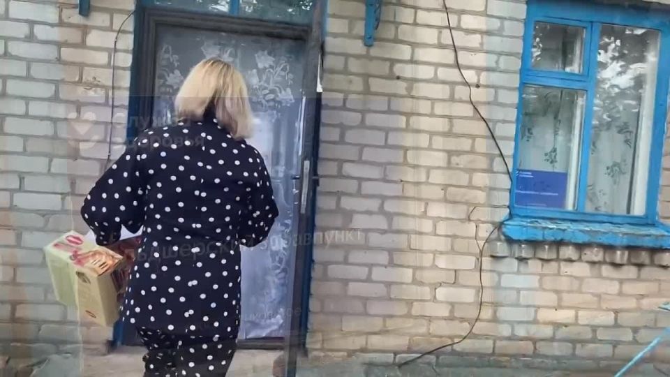 ����� ������������� ������ ����� ������� �������� ������������ ������ � ���������������� � ������� �������