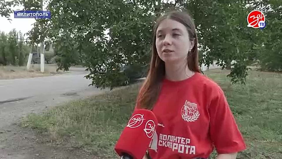 1 июля в России отмечают День ветеранов боевых действий