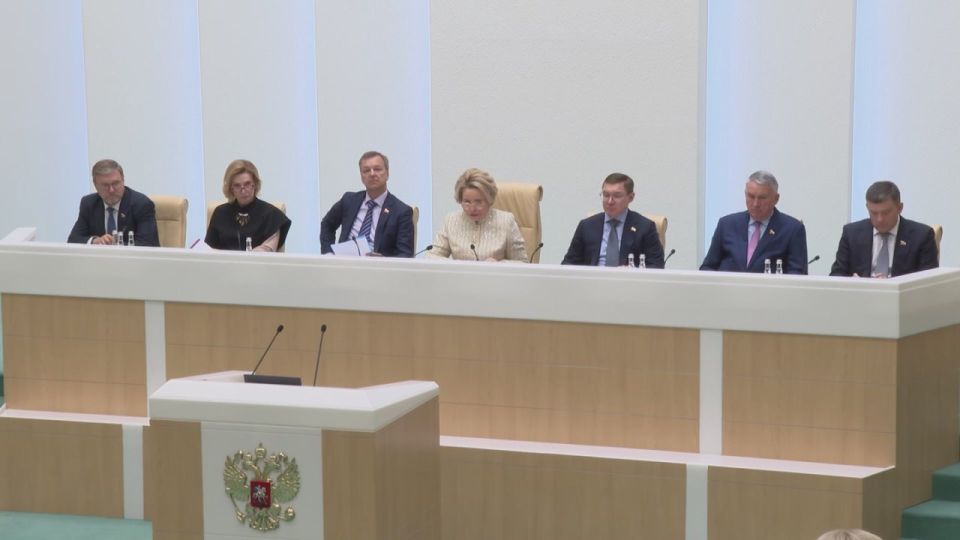 ������� ������: �� ������ ����� ������������ ����������� �� ��������� �������� ��������� �������� ��������� �������� ��������� �� ������������� �������� � �� �����, ����������� � �������� �������� ��������� � ����������...