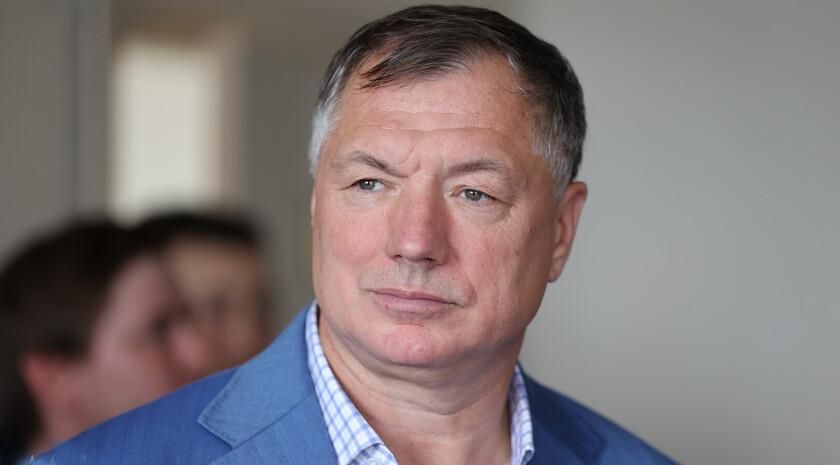 ���������� ��������� ����� ��������� � �������� �������� � ���������� � ���������