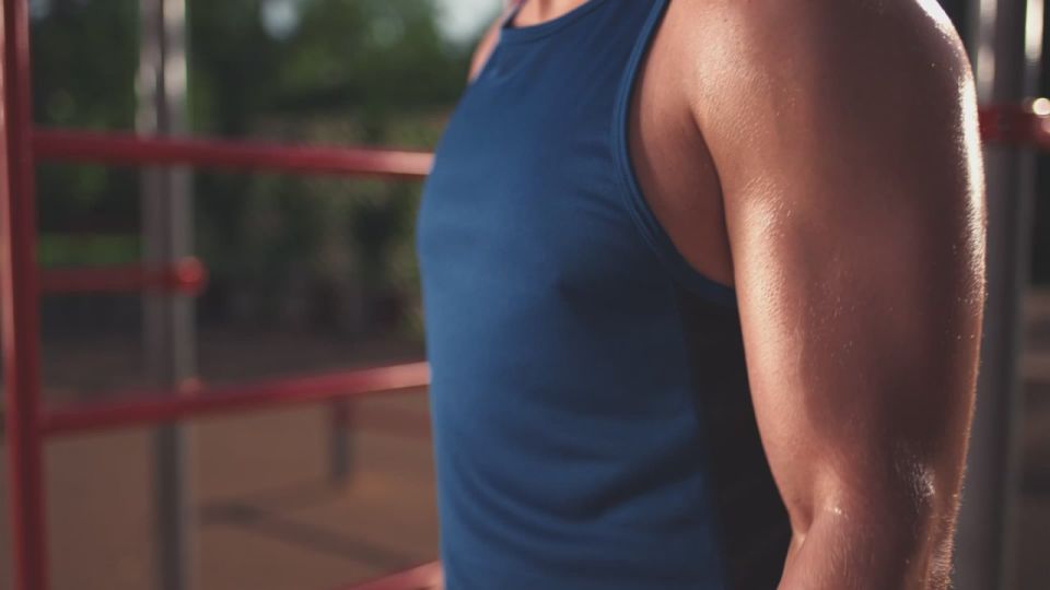 «Глаза боятся — руки делают»