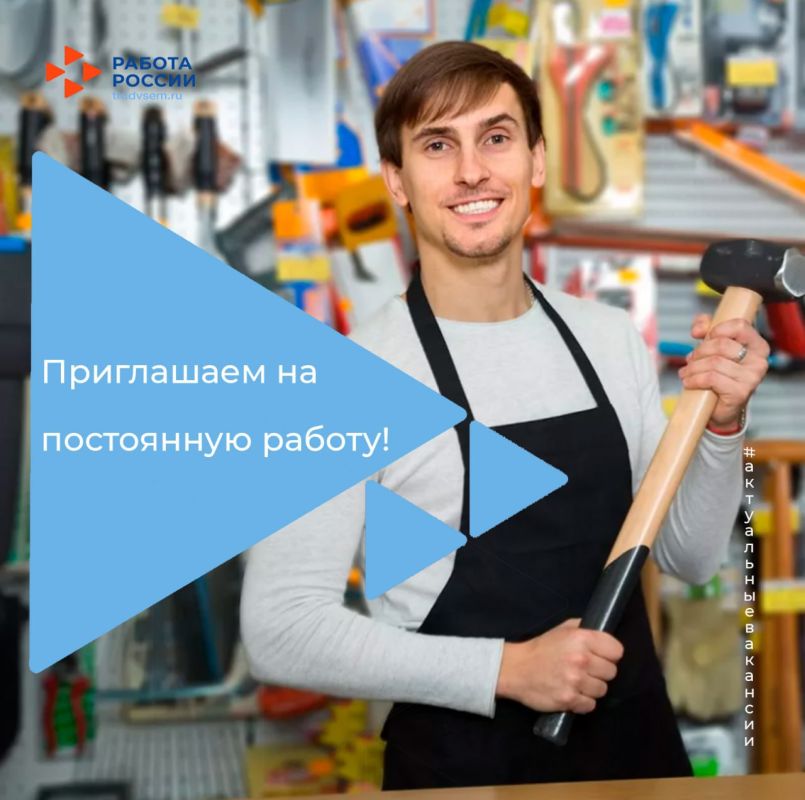 � �������� � ������������ ���������������� �����������-��������� �� ���������� ������ ���������: