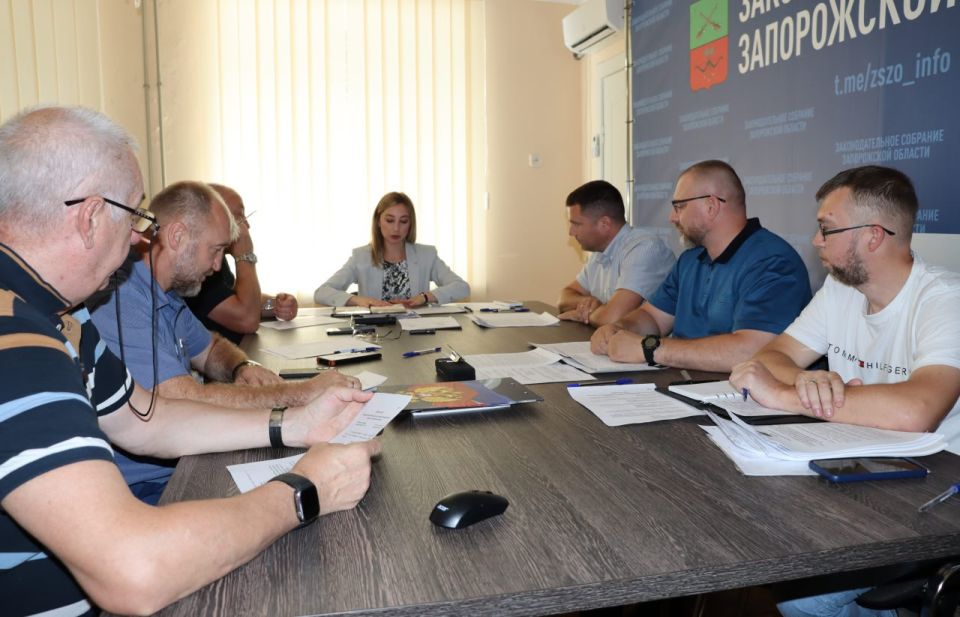 ������������� ����������� ������� � ������ ��������� �������� �������� ������� ������� � ������������� ��������