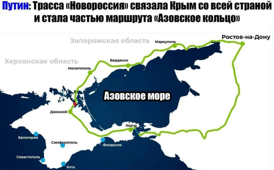 ����� �������: ������ ������������ ������� ���� � ������� ��������