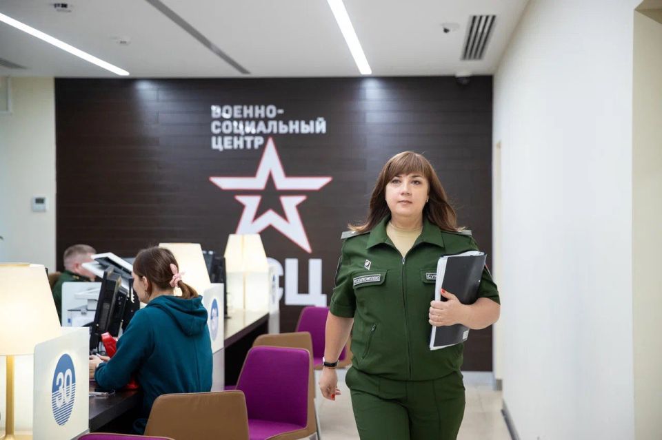 ��� ����� �� ���������� �������� ������� �� ������ ��������� ��� ������ ������-���������� �����, ��������� ��� ������� ��������� �������� �������� ��������������, ��������� � ������ �� �����