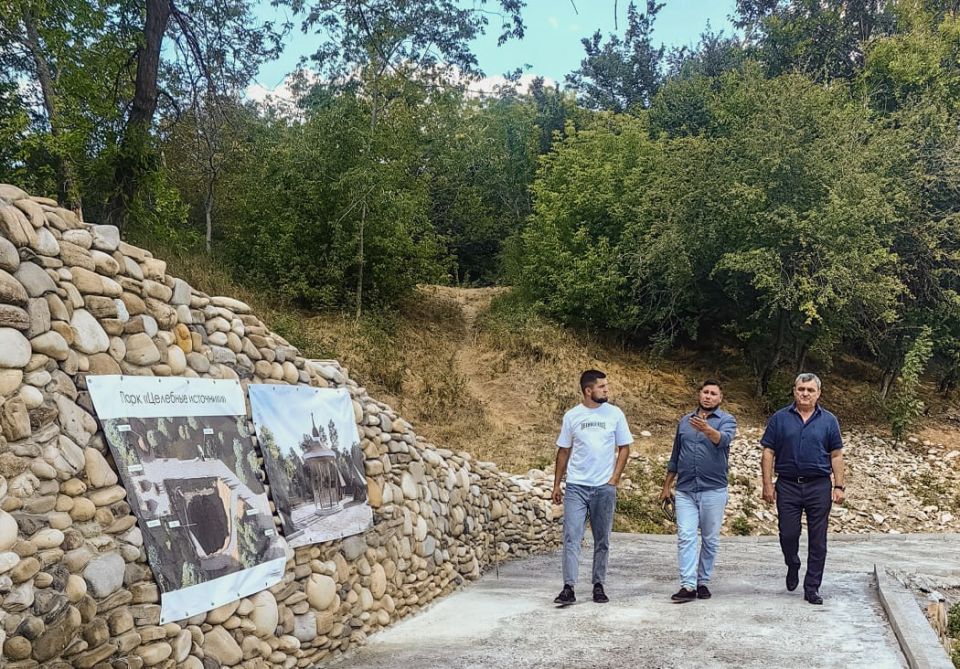 ������������ ����� � ���������, ��������� ����, ��������������� ���������� � ����� ���������� ���������������� ������ � ������������� ��������������� ������