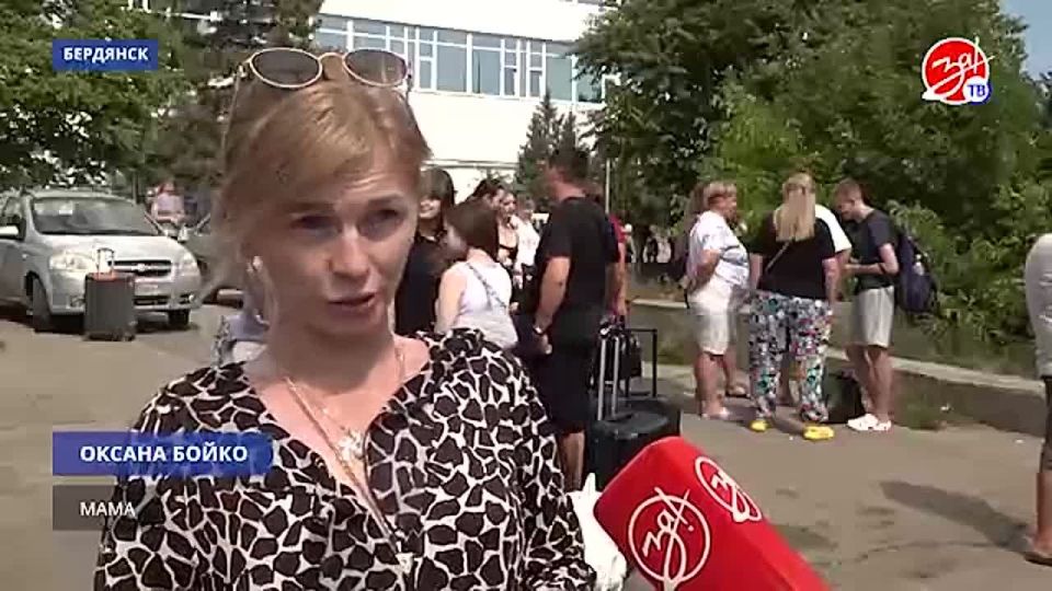 ��������� ����������� ������ ����������� �� �������� � �������