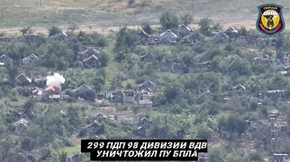      от Енота Херсона      за прошедшие сутки