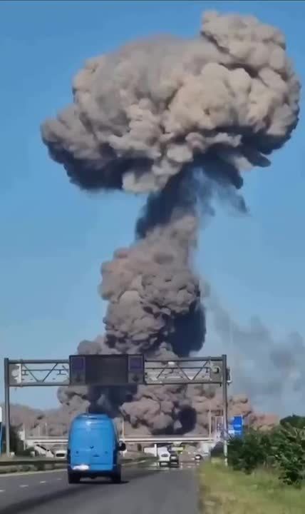 ���������� ����� ��������� � ���������� ��������, � ���������� ���