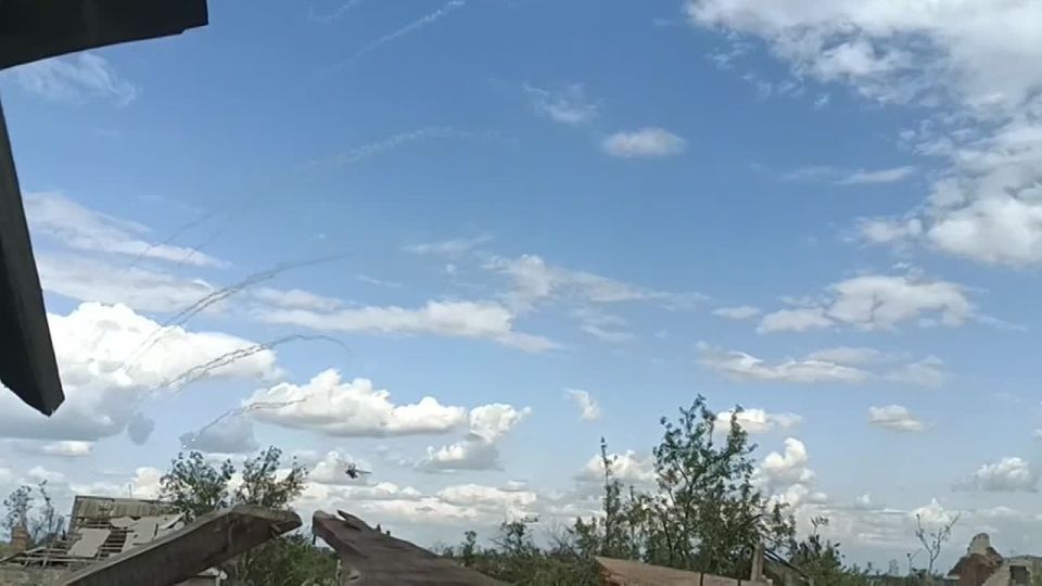 ������ �������� ��-28� ��������� ������� ��� ������ �������� �� �������� ���������� ������������ ���-�� � ���� ���������� ���