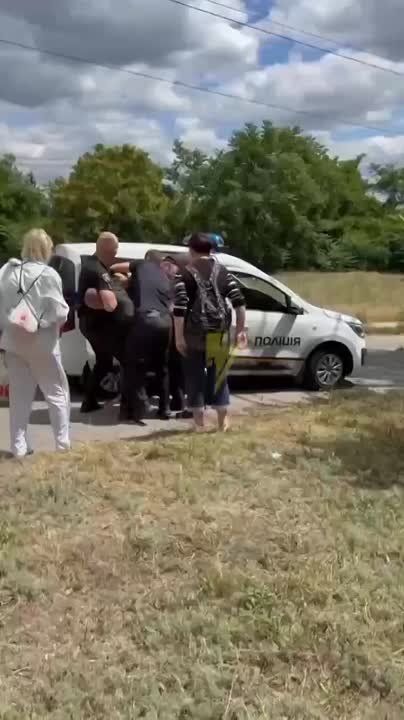 ���������.. ��� ��� �������� "���������" ������������ -- "������ ���������?" �� ��, �� ��