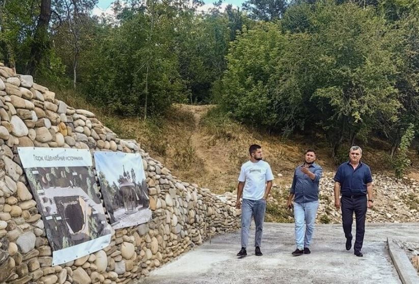 ������ �������� ������� �������� � ������� �������