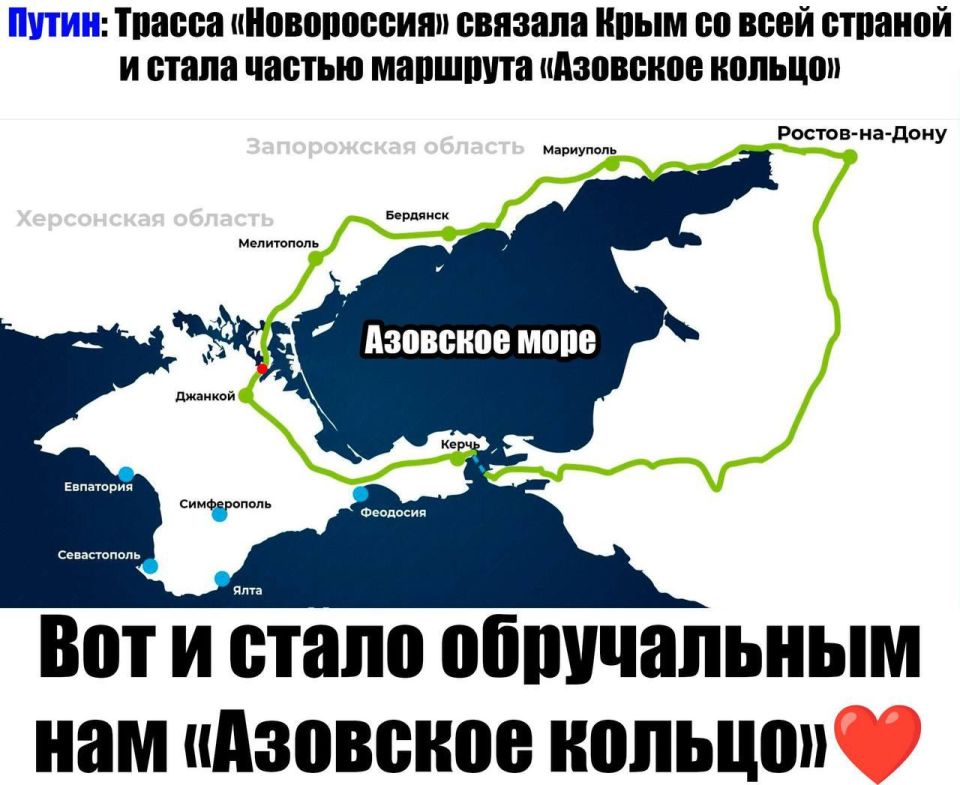 ������ ������������ ������� ���� � ������� ��������