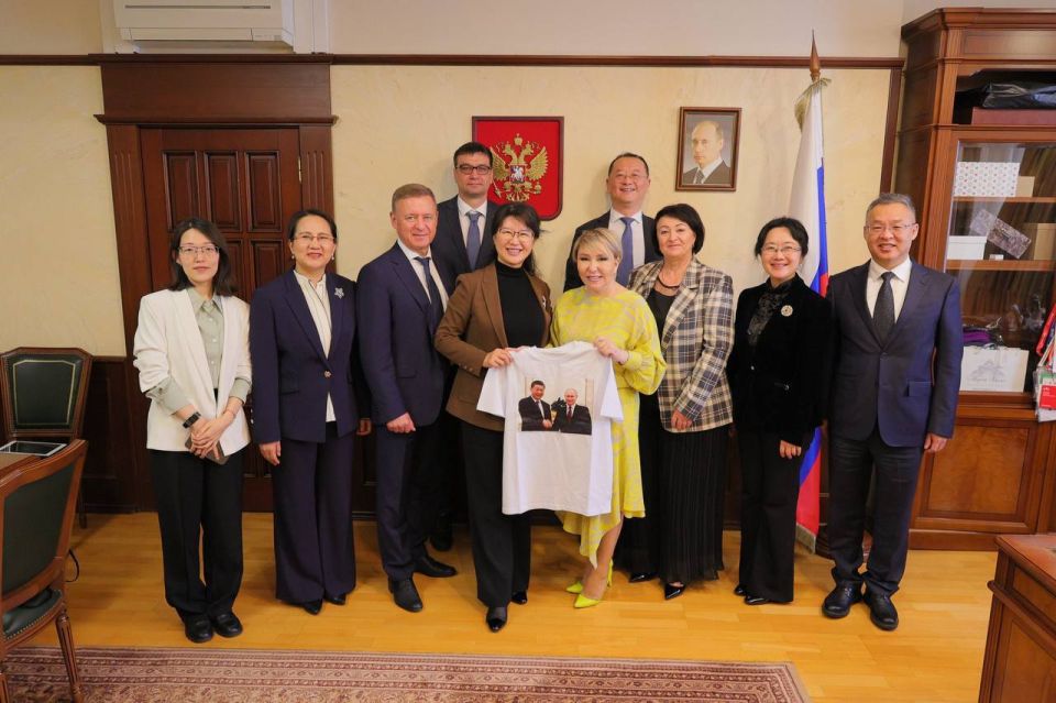 ������� � ������� ������ ���� � �������� �� ����� ������� � ��� �������� �������������� ������