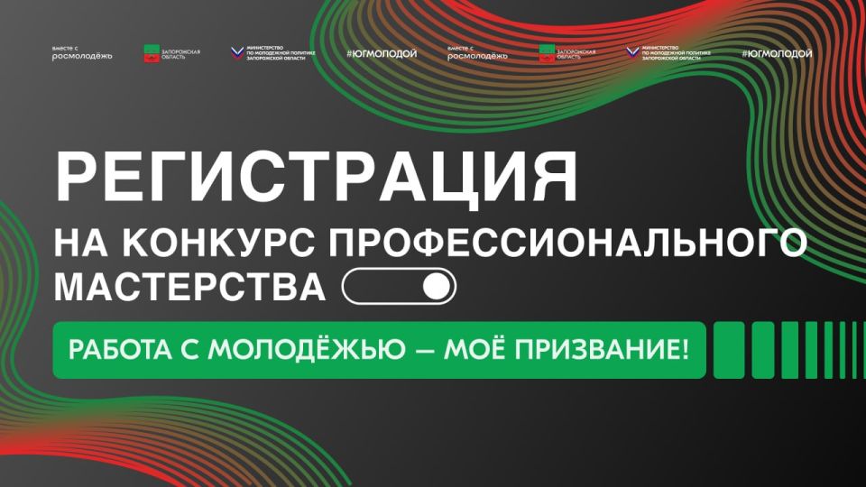 � ����������� ������� ������������ ����������� �� ������� ���������������� ������� ��� ������������ �� ���������� ��������!