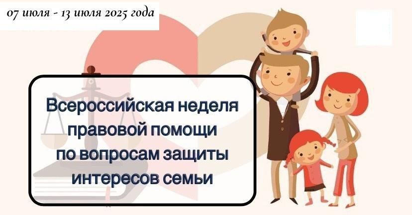 ������ �������� ������ �� �������� ������ ��������� ����� � ����������� �������