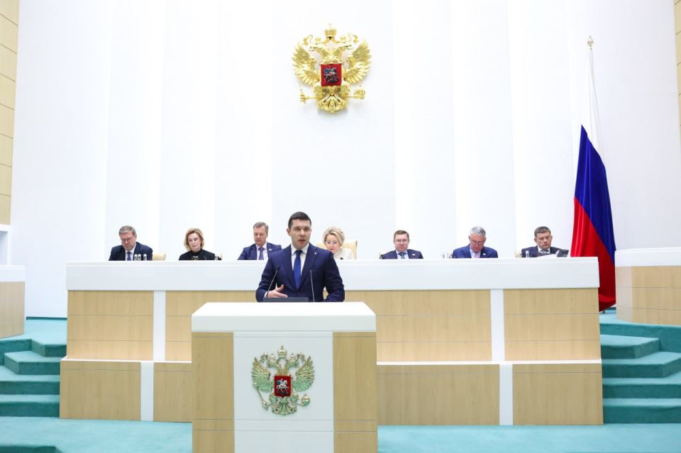 ������� ������: �� ����� ������������������ ���� � ��������� �������������� � �������� ������� ���������� �������� � ������������� � ����� ��������� ���������� �������������� �������������� ��������