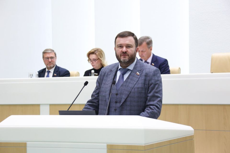 ������� ������: ���������� �� ������������� �826241-8 � ��������� �������������������� ���������� �� ���������� ��������� � �������������� ���������, ������� ����� �������� ������ �� ���������� �������� �� �������...