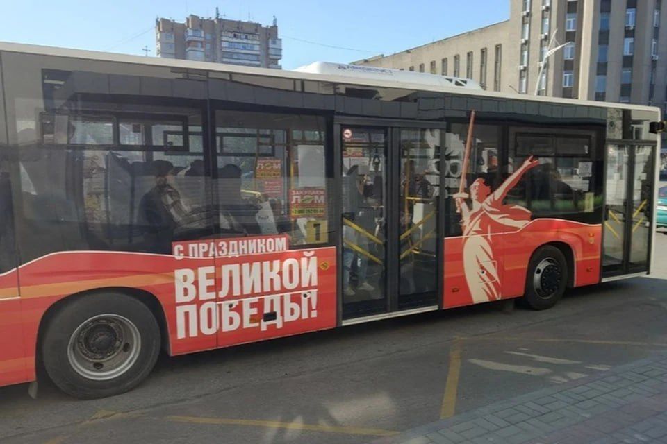 � ���������� ��������� ����� ���������� �������� ��� �������� �������