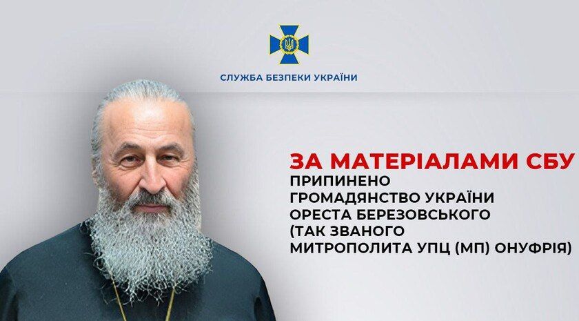 ��������� ����� ����������� ����������� ������������ ��� ����������� ��������� � ���� ������� �������