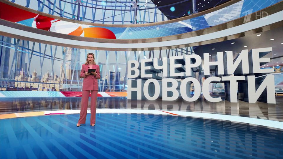 ������ �������� � 18:00 �� 02.07.2025