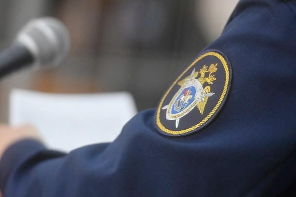 СК РФ проверяет застройщика, который сбежал из Приморска