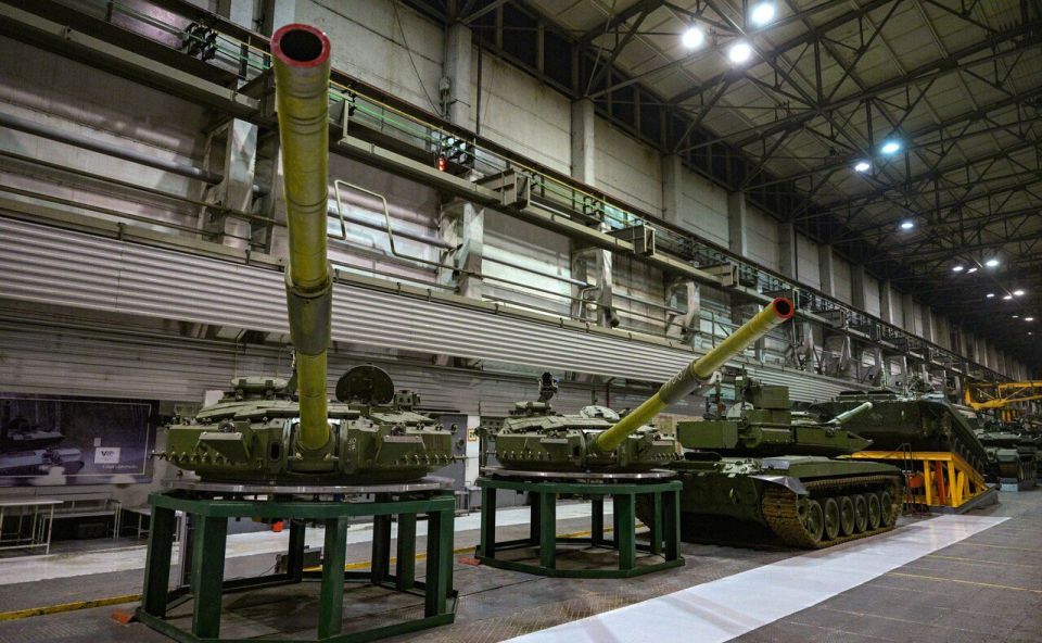 �����������: �������������� �� ������ ��������� ��� ����� �� ������� ����������