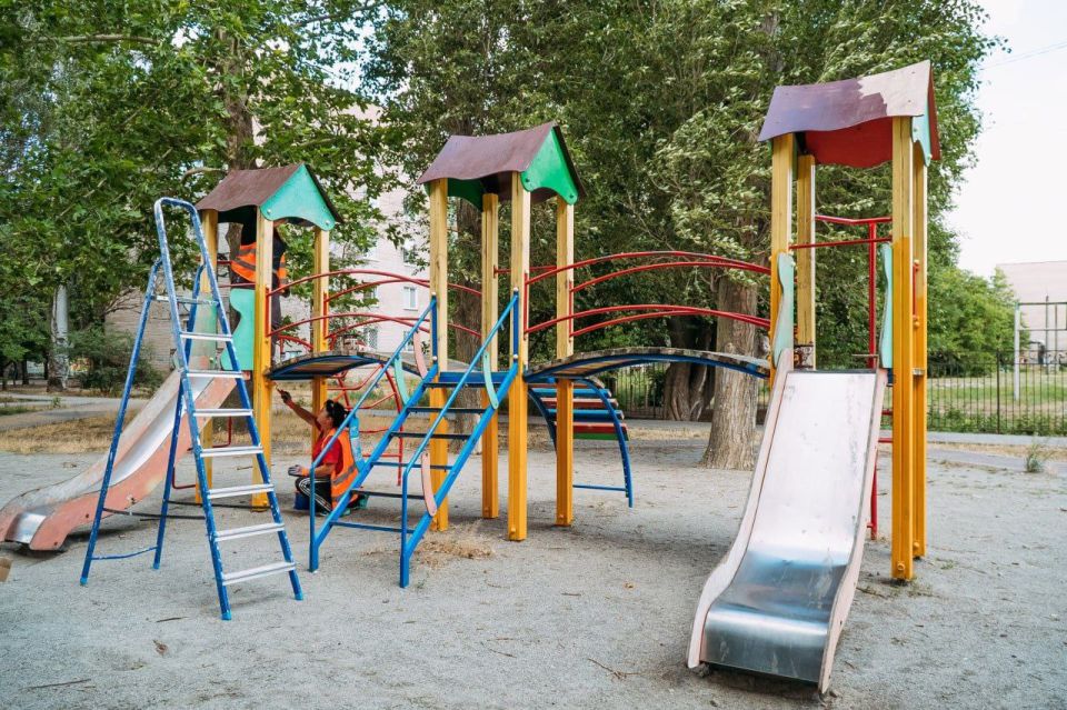 � ���������� �� ����� ��������� ������� ����������� ������ ������� ������� ��������