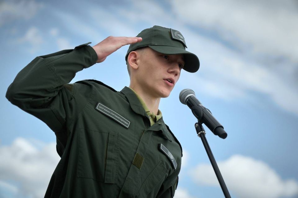 ��������� � �������� ������� ���� � ��������� �������, �������� � ������������� ���� � ������� ������, ������������� ������������ � ������������ ��������, �������� � ������� � ������ ������